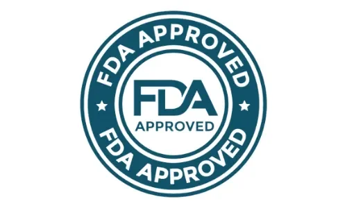 ProstaPure FDA Approved